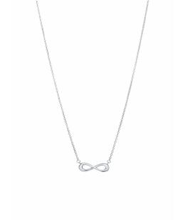 TIFFANY&CO: Колье 