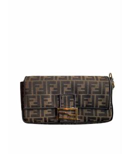 FENDI: Сумка 