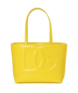 DOLCE&GABBANA: Сумка 