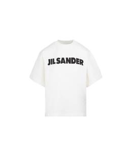 JIL SANDER: Футболка 