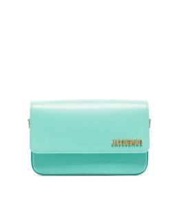 JACQUEMUS: Сумка 