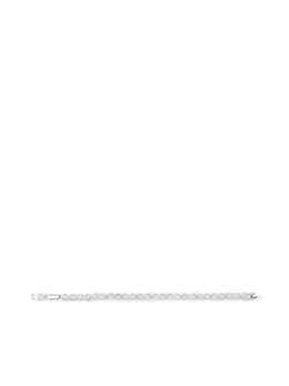 Swarovski: Браслет 