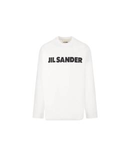 JIL SANDER: Свитер 