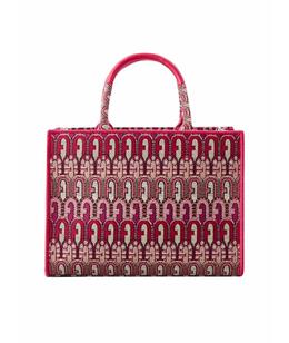 FURLA: Сумка 