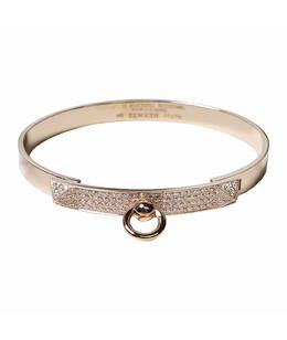 HERMES: Браслет 