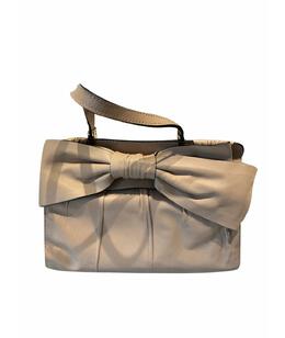 VALENTINO: Сумка 