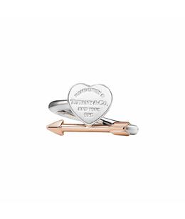 TIFFANY&CO: Кольцо 