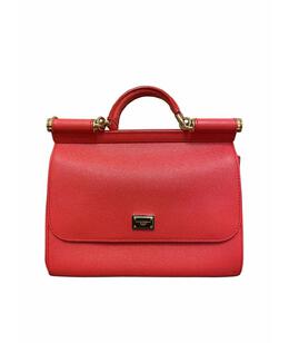 DOLCE&GABBANA: Сумка 