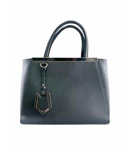 FENDI: Сумка 