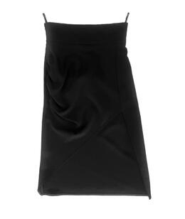 ELISABETTA FRANCHI: Юбка миди 