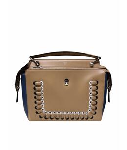FENDI: Сумка 
