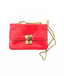 VALENTINO: Сумка 