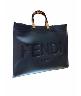 FENDI: Сумка 