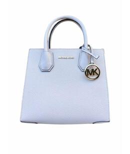 MICHAEL MICHAEL KORS: Сумка 