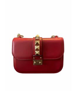VALENTINO: Сумка 