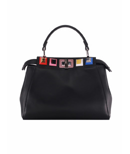 FENDI: Сумка 