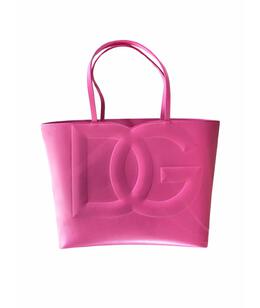 DOLCE&GABBANA: Сумка 