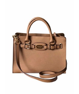 MICHAEL MICHAEL KORS: Сумка 