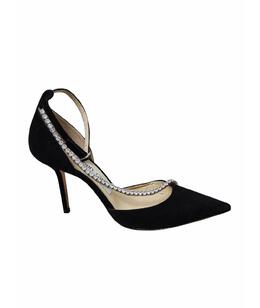 JIMMY CHOO: Туфли 