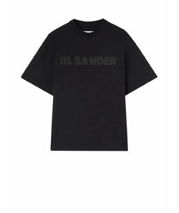 JIL SANDER: Футболка 