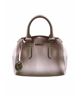 FURLA: Сумка 