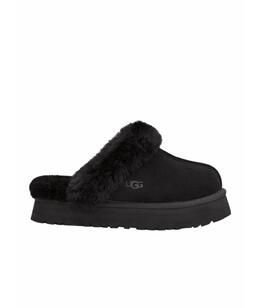 UGG AUSTRALIA: Сабо 