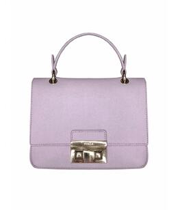 FURLA: Сумка 