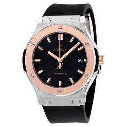 Hublot: Часы  Classic Fusion