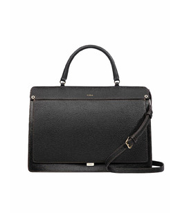 FURLA: Сумка 