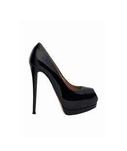 GIUSEPPE ZANOTTI DESIGN: Туфли 