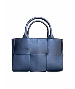 BOTTEGA VENETA: Сумка 