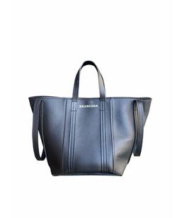 BALENCIAGA: Сумка 