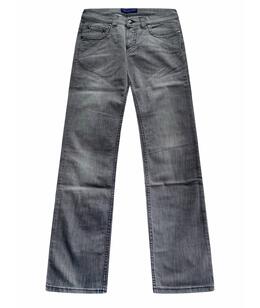 TRUSSARDI JEANS: Джинсы 