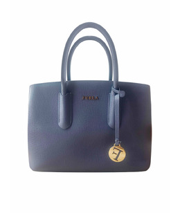 FURLA: Сумка 