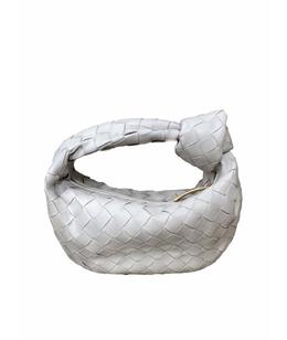 BOTTEGA VENETA: Сумка 