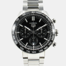 Tag Heuer: Часы  Carrera