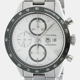 Tag Heuer: Часы  Carrera