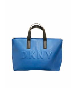 DKNY: Сумка 