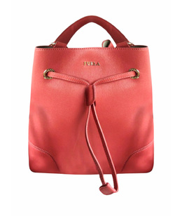 FURLA: Сумка 