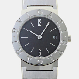 Bvlgari: Часы 
