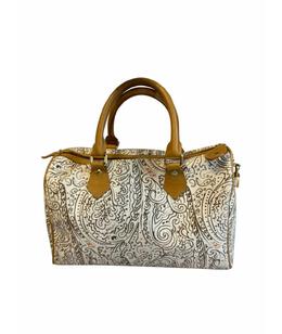 ETRO: Сумка 