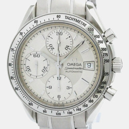 Omega: Часы  Speedmaster