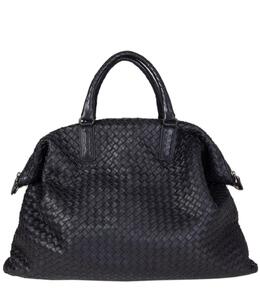 BOTTEGA VENETA: Сумка 