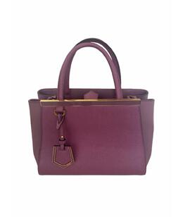 FENDI: Сумка 