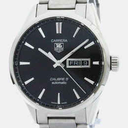 Tag Heuer: Часы  Carrera