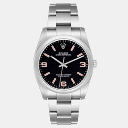 Rolex: Часы  Oyster Perpetual