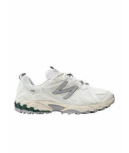 NEW BALANCE: Кроссовки 