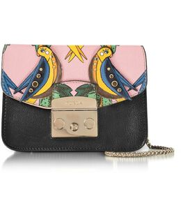 FURLA: Сумка 