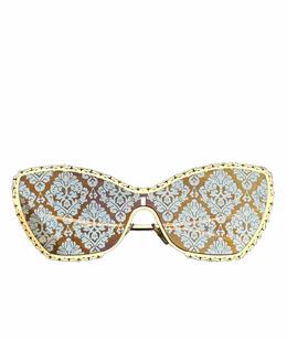 DOLCE&GABBANA: Очки 