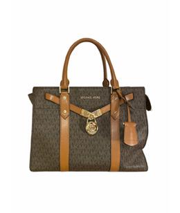 MICHAEL MICHAEL KORS: Сумка 